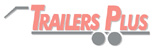 Kingston Trailers Plus, enclosed trailers